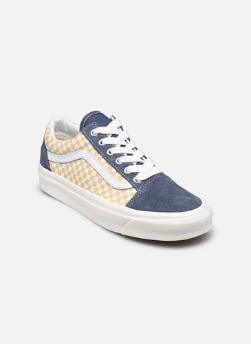 Baskets Old Skool 36 DX W pour - Vans - Modalova