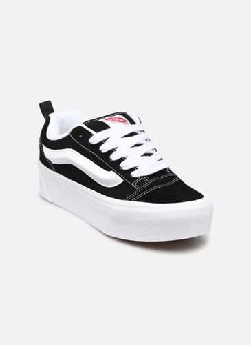 Baskets Vans Knu Stack pour Femme - Vans - Modalova