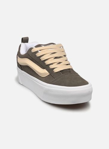 Baskets Vans Knu Stack pour Femme - Vans - Modalova