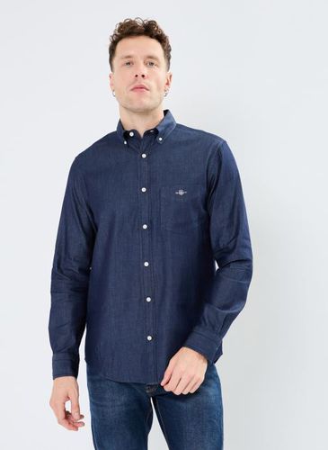 Vêtements Reg Indigo pour Accessoires - GANT - Modalova