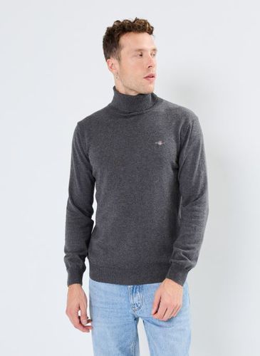 Vêtements Ctn/Wo Rollneck pour Accessoires - GANT - Modalova