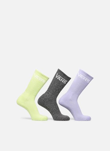 Chaussettes et collants CLASSIC CREW pour Accessoires - Vans - Modalova