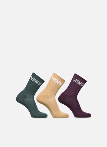 Chaussettes et collants CLASSIC CREW pour Accessoires - Vans - Modalova