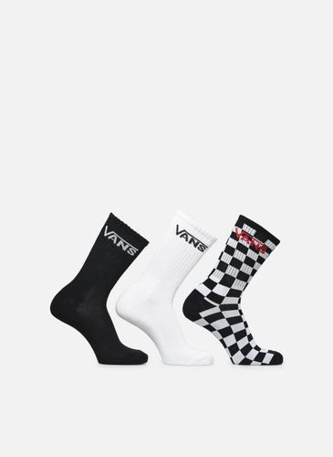 Chaussettes et collants CLASSIC CREW pour Accessoires - Vans - Modalova