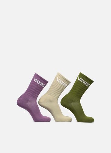 Chaussettes et collants CLASSIC CREW pour Accessoires - Vans - Modalova