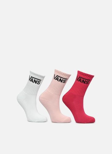 Chaussettes et collants CLASSIC CREW pour Accessoires - Vans - Modalova