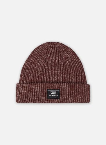 Bonnets MN BRUCKNER CUFF BEANIE pour Accessoires - Vans - Modalova