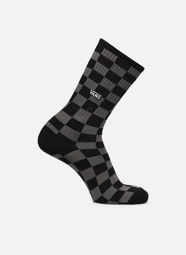 Chaussettes et collants CHECKERBOARD CREW pour Accessoires - Vans - Modalova