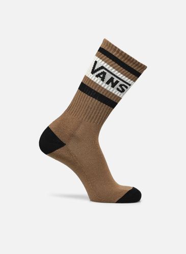 Chaussettes et collants DROP V CREW pour Accessoires - Vans - Modalova