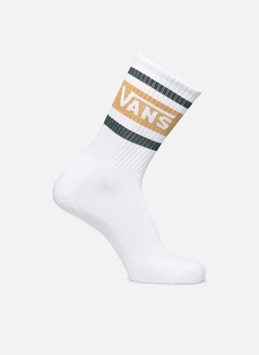 Chaussettes et collants DROP V CREW pour Accessoires - Vans - Modalova