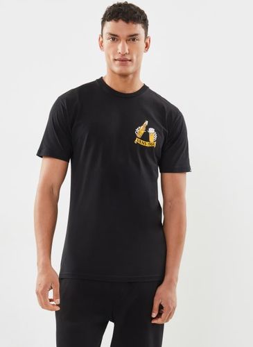 Vêtements 66 BELOW SS TEE pour Accessoires - Vans - Modalova