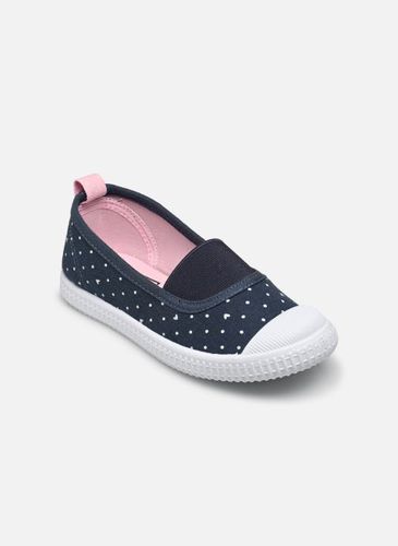 Ballerines Ballerines Mootaf pour Enfant - I Love Shoes - Modalova