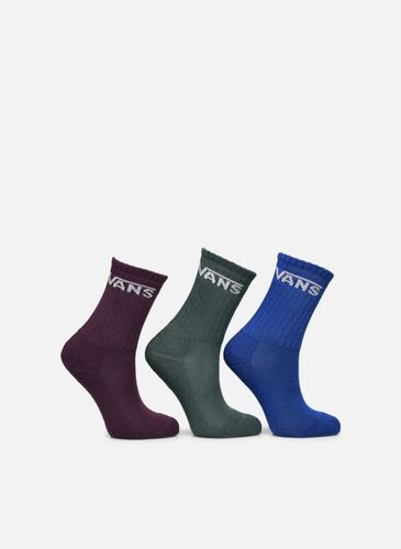 Chaussettes et collants CLASSIC CREW SOCK pour Accessoires - Vans - Modalova