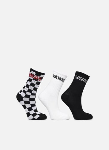 Chaussettes et collants CLASSIC CREW SOCK pour Accessoires - Vans - Modalova