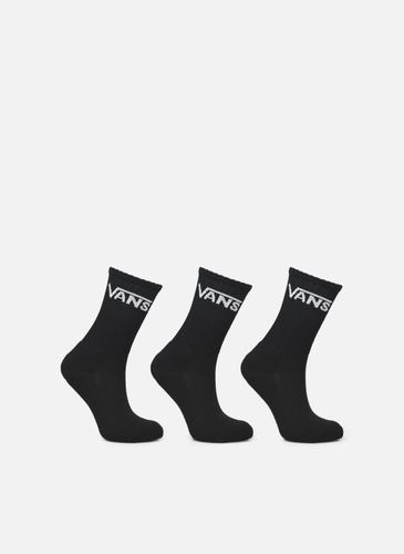 Chaussettes et collants CLASSIC CREW SOCK pour Accessoires - Vans - Modalova