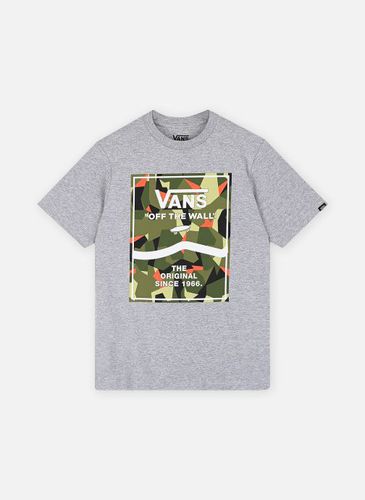 Vêtements PRINT BOX 2.0 pour Accessoires - Vans - Modalova