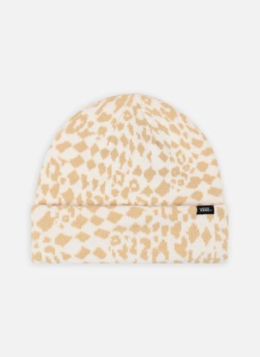 Bonnets CHEETAH CHECK BEANIE pour Accessoires - Vans - Modalova