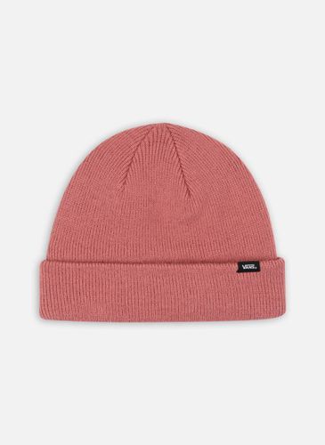 Bonnets GR GIRLS FUNDAZE BEANIE pour Accessoires - Vans - Modalova