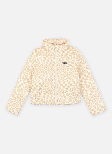 Vêtements FOUNDRY PUFFER PRINT MTE GR pour Accessoires - Vans - Modalova