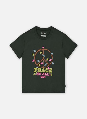 Vêtements PEACE LIT CREW pour Accessoires - Vans - Modalova