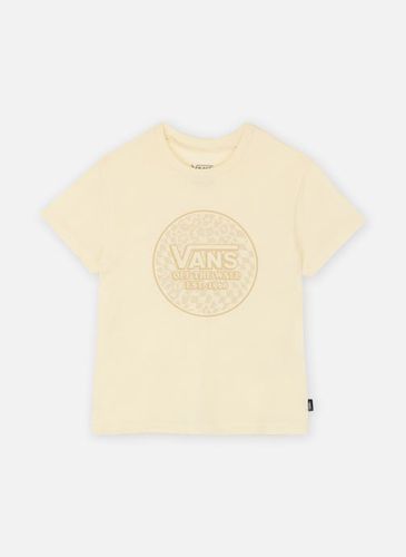 Vêtements SPOT ON CHECK CREW pour Accessoires - Vans - Modalova