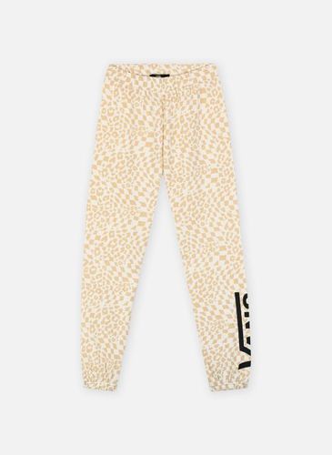 Vêtements CHEETAH CHECK SWEATPANT pour Accessoires - Vans - Modalova