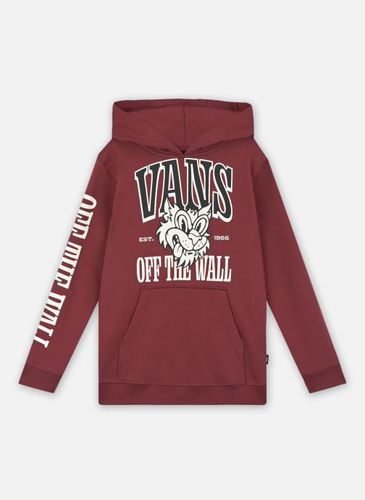 Vêtements MASCOT PO pour Accessoires - Vans - Modalova