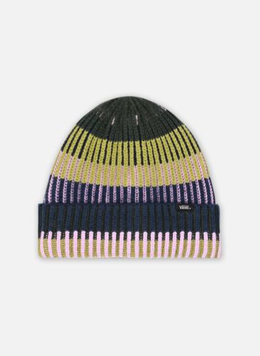 Bonnets ALTA BEANIE pour Accessoires - Vans - Modalova