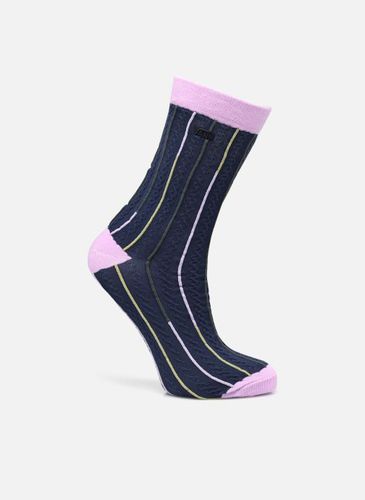 Chaussettes et collants ALTA CREW pour Accessoires - Vans - Modalova