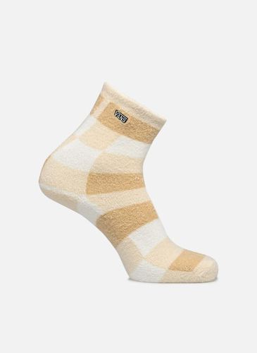 Chaussettes et collants WM FUZZY SOCK pour Accessoires - Vans - Modalova