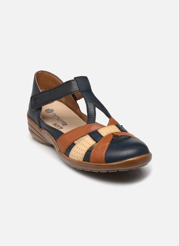 Ballerines R7601 pour - Remonte - Modalova