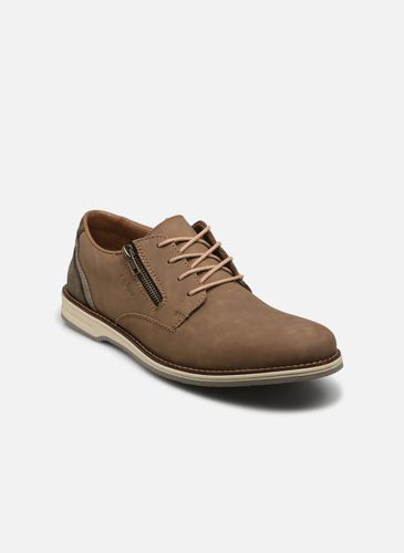 Chaussures à lacets 12505 pour - Rieker - Modalova