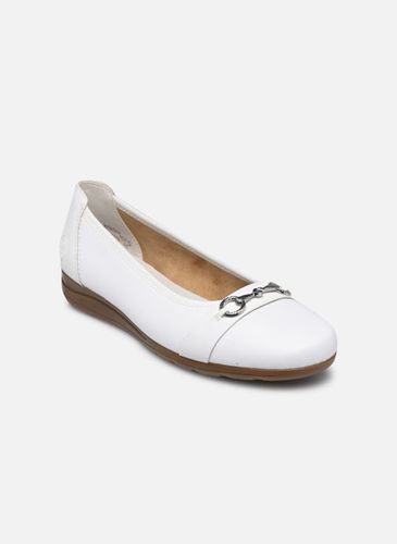 Ballerines Rieker L9360 pour Femme - Rieker - Modalova