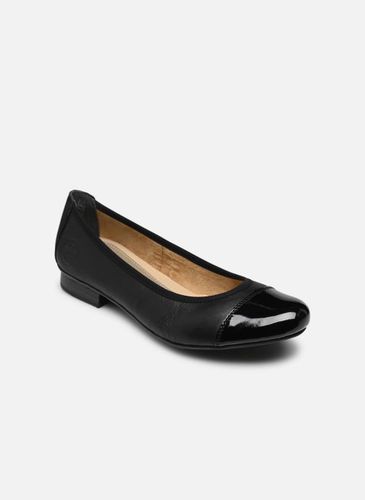 Ballerines Rieker 51998 pour Femme - Rieker - Modalova