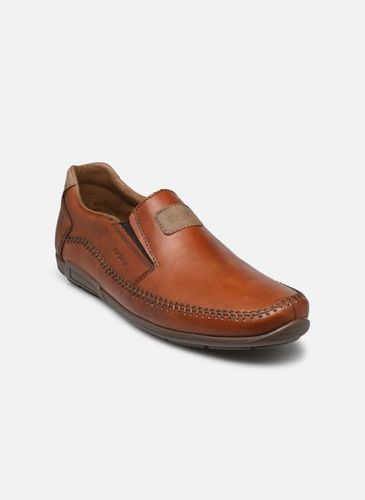 Mocassins Rieker 9053 pour Homme - Rieker - Modalova