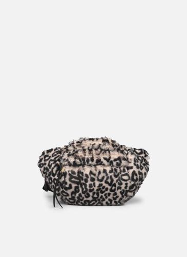 Petite Maroquinerie Sac banane BANANA pour Sacs - I Love Shoes - Modalova