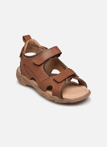 Sandales et nu-pieds TIRIVER pour Enfant - Rose et Martin - Modalova