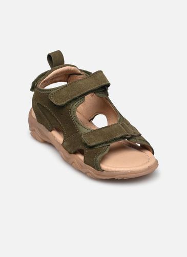 Sandales et nu-pieds TIRIVER pour Enfant - Rose et Martin - Modalova