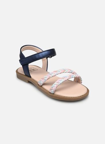 Sandales et nu-pieds Sandales YINPIN pour Enfant - I Love Shoes - Modalova