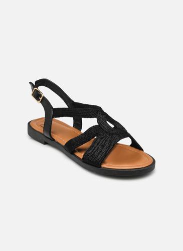 Sandales et nu-pieds TONICA pour - I Love Shoes - Modalova