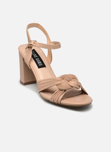 Sandales et nu-pieds THOKNOT pour - I Love Shoes - Modalova