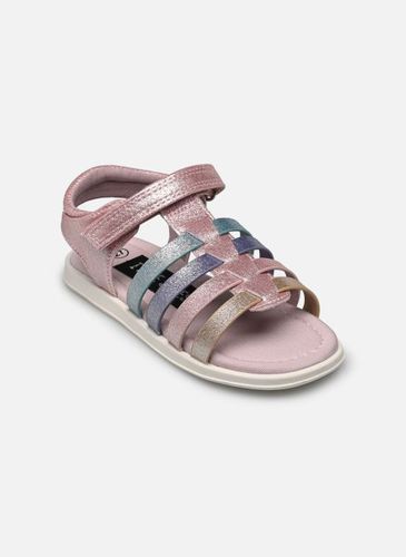 Sandales et nu-pieds THERAIN pour Enfant - I Love Shoes - Modalova