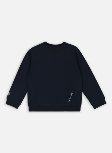 Vêtements Alvis Sweatshirt pour Accessoires - Liewood - Modalova