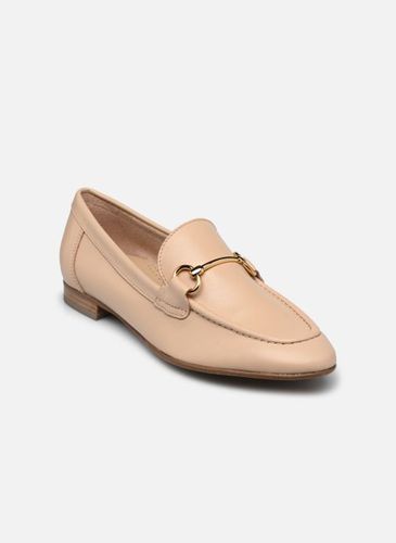 Mocassins Glapi pour - Georgia Rose Soft - Modalova