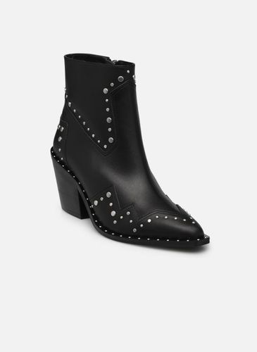 Bottines et boots AFCH26051K pour - The Kooples - Modalova