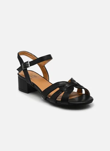 Sandales et nu-pieds Sandales DIWANA pour - I Love Shoes - Modalova