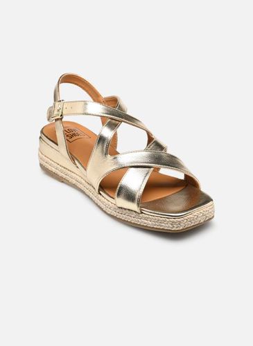 Espadrilles DIWOUN - I Love Shoes - Modalova