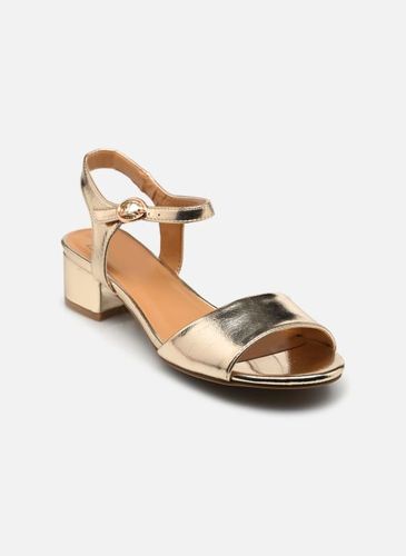 Sandales et nu-pieds DIXOU - I Love Shoes - Modalova