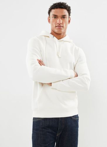 Vêtements GMARTIN sweat pour Accessoires - Marvin&Co - Modalova