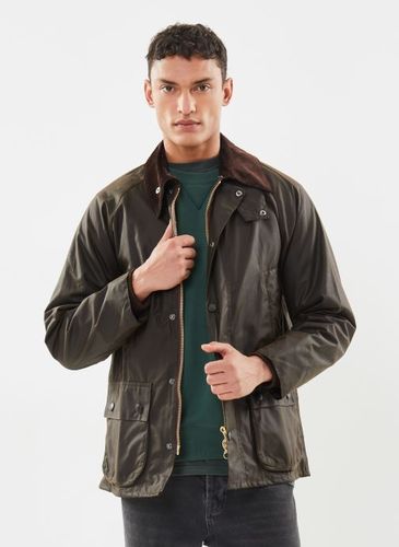 Vêtements Bedale Wax Jacket pour Accessoires - Barbour - Modalova